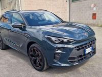 Usata Cupra Terramar VZ2 177 CV (130 kW) 2025 SUV