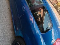 usata Fiat Grande Punto - 2007