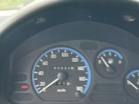 Usata Chevrolet Matiz 51 CV (37 kW) 2000 Utilitaria