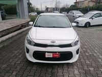 usata Kia Rio 1.4 CRDi 90CV 5 porte Cool