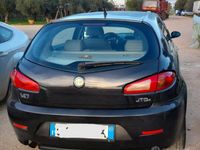 usata Alfa Romeo 147 2° serie