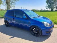 usata Ford Fiesta 3p 2.0 ST