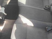 Usata Lancia Lybra 2003 Berlina