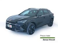 Nuova Cupra Formentor 150 CV (110 kW) 2026 Nero SUV