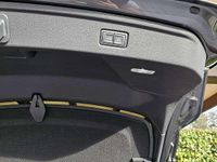 Usata Audi A5 Sportback S-Line 204 CV (150 kW) 2023 Grigio Utilitaria