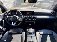 Usata Mercedes A180 116 CV (85 kW) 2020 Berlina