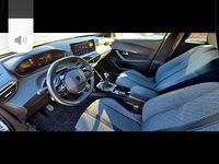 Usata Peugeot 2008 2023 SUV