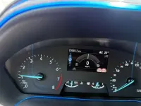 Usata Ford Puma Cool & Connect 95 CV (69 kW) 2021 SUV