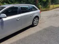 Usata Audi A4 Ambiente 143 CV (105 kW) 2008 Station wagon