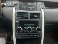 Usata Land Rover Discovery 150 CV (110 kW) 2019 Bianco SUV