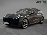 Usata Maserati Grecale GT 300 CV (220 kW) 2023 Other SUV
