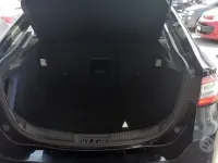 Usata Ford Mondeo 150 CV (110 kW) 2017 Nero Berlina