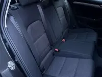 Usata VW Passat Business 150 CV (110 kW) 2018 Grigio Station wagon