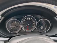 Usata Mazda CX-5 150 CV (110 kW) 2017 SUV