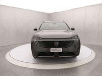 Usata Peugeot 5008 GT 145 CV (106 kW) 2025 Grigio SUV