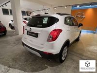 usata Opel Mokka 1.6 CDTI