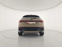 Nuova Audi Q5 S-Line 299 CV (219 kW) 2026 Oro SUV