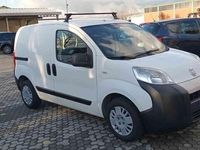 usata Fiat Fiorino 1.3 MJT CON PORTA LATERALE