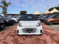 Usata Smart ForTwo Coupé 41 kW (56 CV) 2021 Other Utilitaria