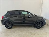 usata Fiat 500X 1.0 T3 120 CV Club CAR PLAY+RUOTA