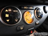 Usata Nissan Micra 80 CV (58 kW) 2009 Grigio(met.) Utilitaria