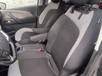 Usata Citroën Grand C4 Picasso Intensive 116 CV (85 kW) 2015 Monovolume