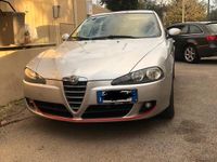 usata Alfa Romeo 147 