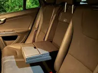 Usata Volvo V60 Momentum 114 CV (83 kW) 2013 Station wagon