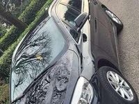 Usata BMW 218 Active Tourer Advantage 150 CV (110 kW) 2015 Monovolume