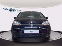 usata VW up! 5p 1.0 evo move 65cv