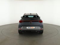 Usata Cupra Formentor 150 CV (110 kW) 2022 Grigio SUV