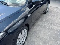 Usata Fiat Tipo 95 CV (69 kW) 2018 Nero Berlina