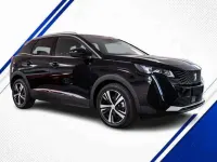 Usata Peugeot 3008 GTi 131 CV (96 kW) 2023 Vari colori SUV