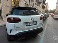 usata Citroën C5 Aircross - 2023