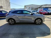 Usata Ford Puma ST-Line X 124 CV (91 kW) 2022 Other Berlina