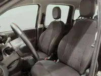Usata Fiat Panda 69 CV (50 kW) 2023 Vari colori Utilitaria
