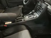 Usata Audi A4 140 CV (102 kW) 2006 Berlina