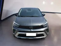 Usata Opel Crossland GS Line 110 CV (80 kW) 2021 Other SUV