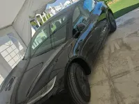 Nuova Tesla Model 3 88 kW (120 CV) 2026 Nero Berlina