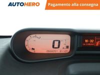 usata Citroën C3 Picasso 1.6 Blue-HDi Feel Edition