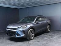 Nuova Cupra Formentor 150 CV (110 kW) 2025 Blu SUV