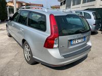 usata Volvo V50 Drive 1.6