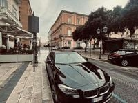 Usata BMW 520 190 CV (139 kW) 2016 Berlina