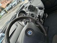 Usata Fiat Multipla Dynamic 120 CV (88 kW) 2007 Monovolume