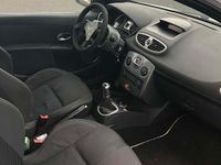 Usata Renault Clio R.S. R.S. 2008 Bianco Utilitaria