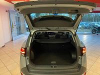 usata Kia Sportage 1.6 136CV, DIESEL, AUTOMATICA