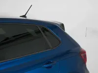 Usata VW Polo 95 CV (69 kW) 2023 Utilitaria