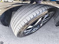 Usata Opel Mokka S 130 CV (95 kW) 2025 Argento SUV