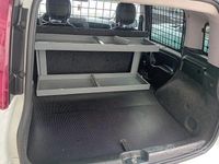 Usata Fiat Panda S 69 CV (50 kW) 2021 Bianco Utilitaria