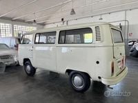 Usata VW T2 54 CV (39 kW) 1970 Furgone